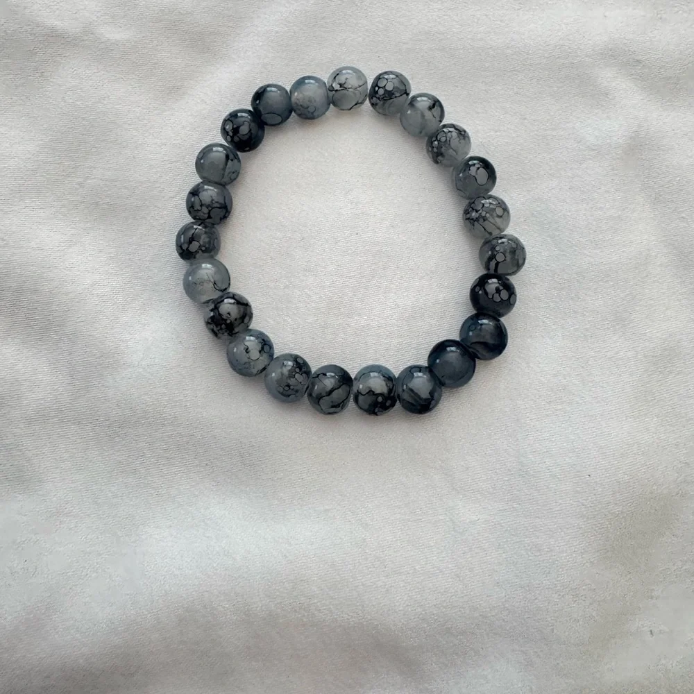 Denkays Bracelet